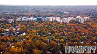 Artemis Secures $1 Billion for Healthcare Real Estate in Record Time