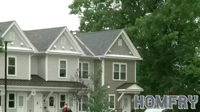 As SEQRA reforms hold up budget, real estate attorney analyzes state of New York housing