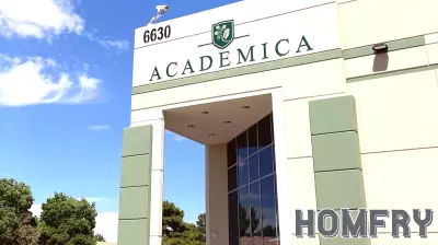 Assemblyman Criticizes Charter School Industry for Profit-Driven Practices