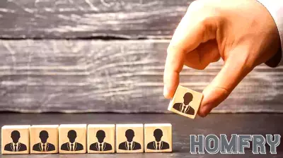 Atlas Real Estate Welcomes New Chief Investment Officer