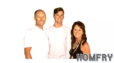 Best Real Estate Agent in Laguna Niguel, CA: Jim and Vickie Bishop