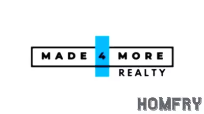 Best Real Estate Agent in Roseville, CA: Johnny Jennings