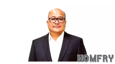 Best Real Estate Agent in Sunnyvale, CA: Tony Vo