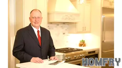 Best Real Estate Agent in Waltham, MA: Stewart Woodward