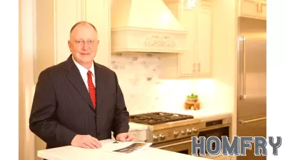 Best Real Estate Agent in Watertown, MA: Stewart Woodward