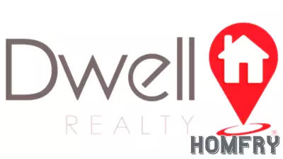 Best Realtor in Tyler, TX: David Kurtz