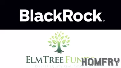 BlackRock to Expand Its Portfolio with ElmTree Funds Acquisition