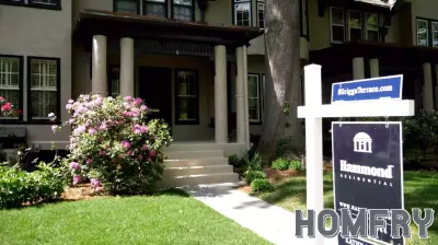 Brookline's Residential Real Estate Market: Sales Overview for Early July