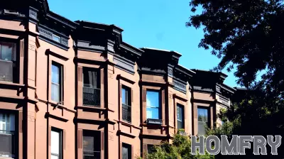 Brooklyn Real Estate: Increasing Home Prices and Turnkey Property Demand