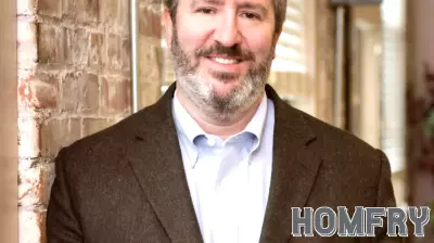 Calare Properties Ventures into North Carolina's High-Tech Sector
