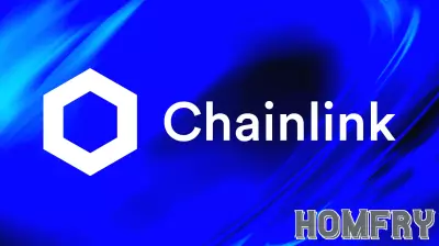 Caliber’s Treasury Strategy: A $2 Million Investment in Chainlink