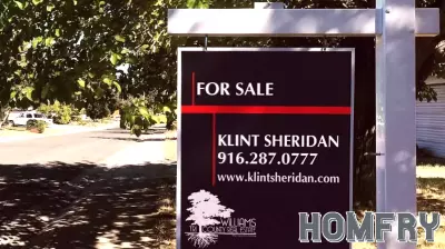California has a new ADU law. Does it impact Citrus Heights?