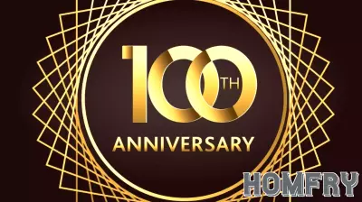 Celebrating a Century of Commitment in Florida Real Estate