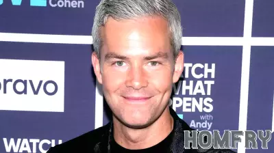 Celebrity Collaboration: Tyler Cameron Joins Ryan Serhant's Real Estate Team