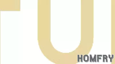 Century 21 Real Estate Reveals its 2025 