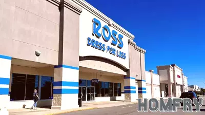 Chicago firm buys stake in $644M shopping center portfolio, including Wilmington center