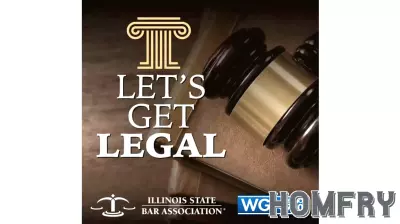 Chicago sisters used more than 40 shell companies to make millions in a real estate scheme