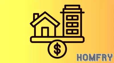 Cobb County Tax Assessors Anticipate Slowing Real Estate Market