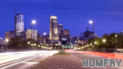 Commercial Real Estate Market Performs Well in 2nd Quarter