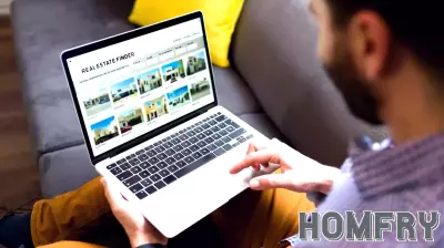 Commuters Share the Harsh Truth About Finding a Million Dollar Home Near NYC