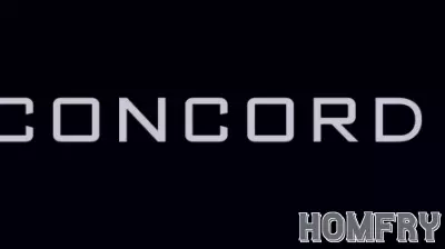 Concord Crest Real Estate Expands Rapidly Across South Florida and Announces the Addition of Veteran Land Planner Frank Arbelaez