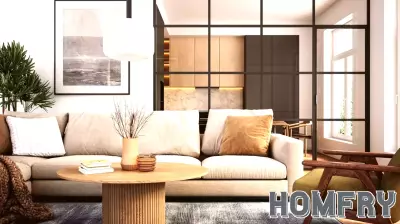Considering Real Estate Investment? Here’s What You Need to Know!