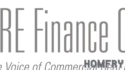 CREFC Scholars Program Reveals 2025-2026 Recipients