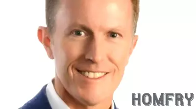 Crescent Real Estate LLC Welcomes Troy Furbay as New Managing Director of Hospitality