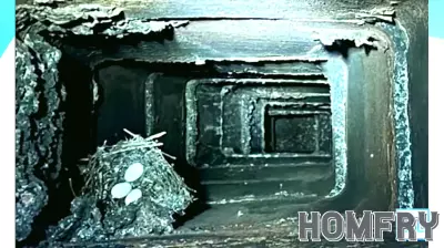 CT LIVE: Real Estate Week