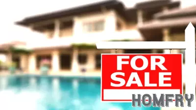 Current Insights into the Greater Gardner Real Estate Market