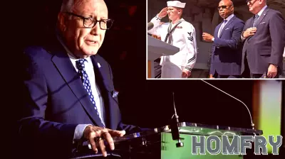 Cushman & Wakefield Expands Hiring Initiative for Veterans