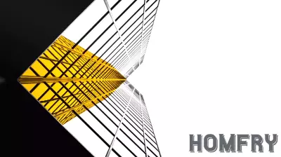 Dan Orvin Addresses Leadership at ABA RPTE Fall Meeting