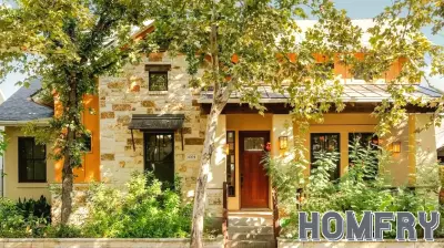 DATA: Homes sales price decrease year over year in September for East Austin