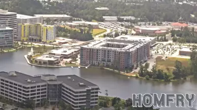 DATA: Houston renter market stabilizes as rents lower slightly