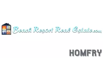 Dave Whittington Ranked Among Maryland's Top 1% Real Estate Agents by RealTrends
