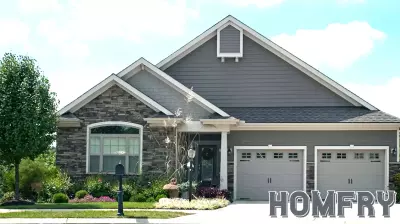 December Sees a 5.5% Decline in Pending Home Sales Across the U.S.