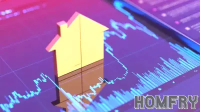 Decline in Short Interest for S&P 500 Real Estate Stocks Noted in July