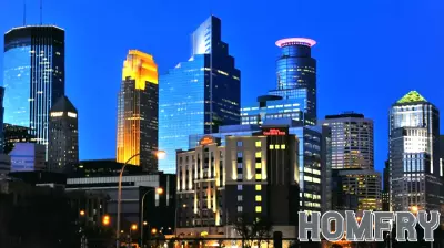 Declining Property Values in Minneapolis Impact Homeowners