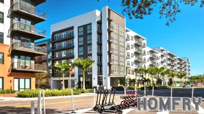 Decoding Developer Speak: Understanding Real Estate Jargon