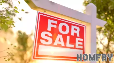 Discovering Profitable Hidden Gems in Real Estate Investments