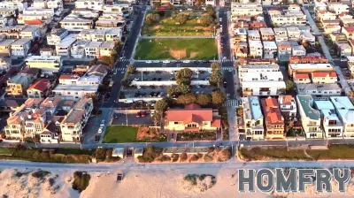 Effective Strategies to Minimize Taxes on Rental Properties