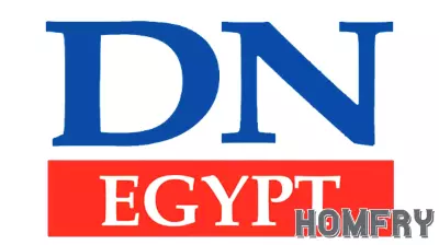 Egypt’s real estate market needs unified data, digital IDs: Elbatrawy