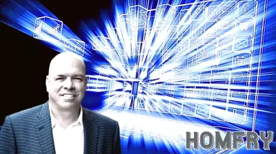 Embracing AI: The Key to Success for Agents in 2026