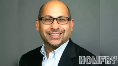 Embracing Innovative Risk Tools for Stability in Real Estate Insurance