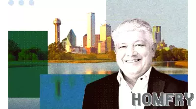 Empowering Commercial Property Owners: A Conversation with Glenn Silva