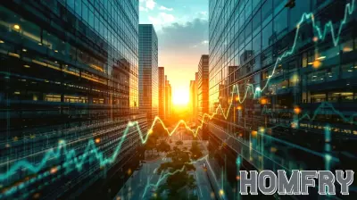 Enhanced Real Estate Economics Service Launched