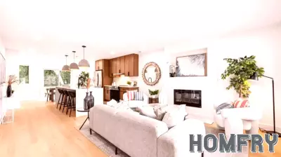 Exciting Real Estate Discoveries for August 6, 2025