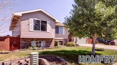 Explore Your Dream Home: Open House Events This Sunday