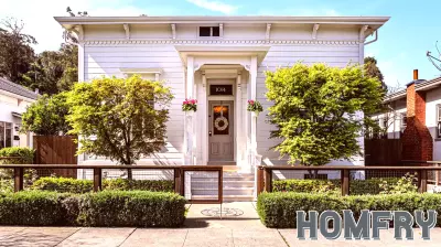 Exploring $800,000 Homes Across Three States