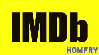 Exploring George Clooney's Multi-Million Dollar Real Estate Portfolio